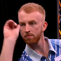 Adam Paxton