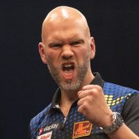 Daniel Larsson